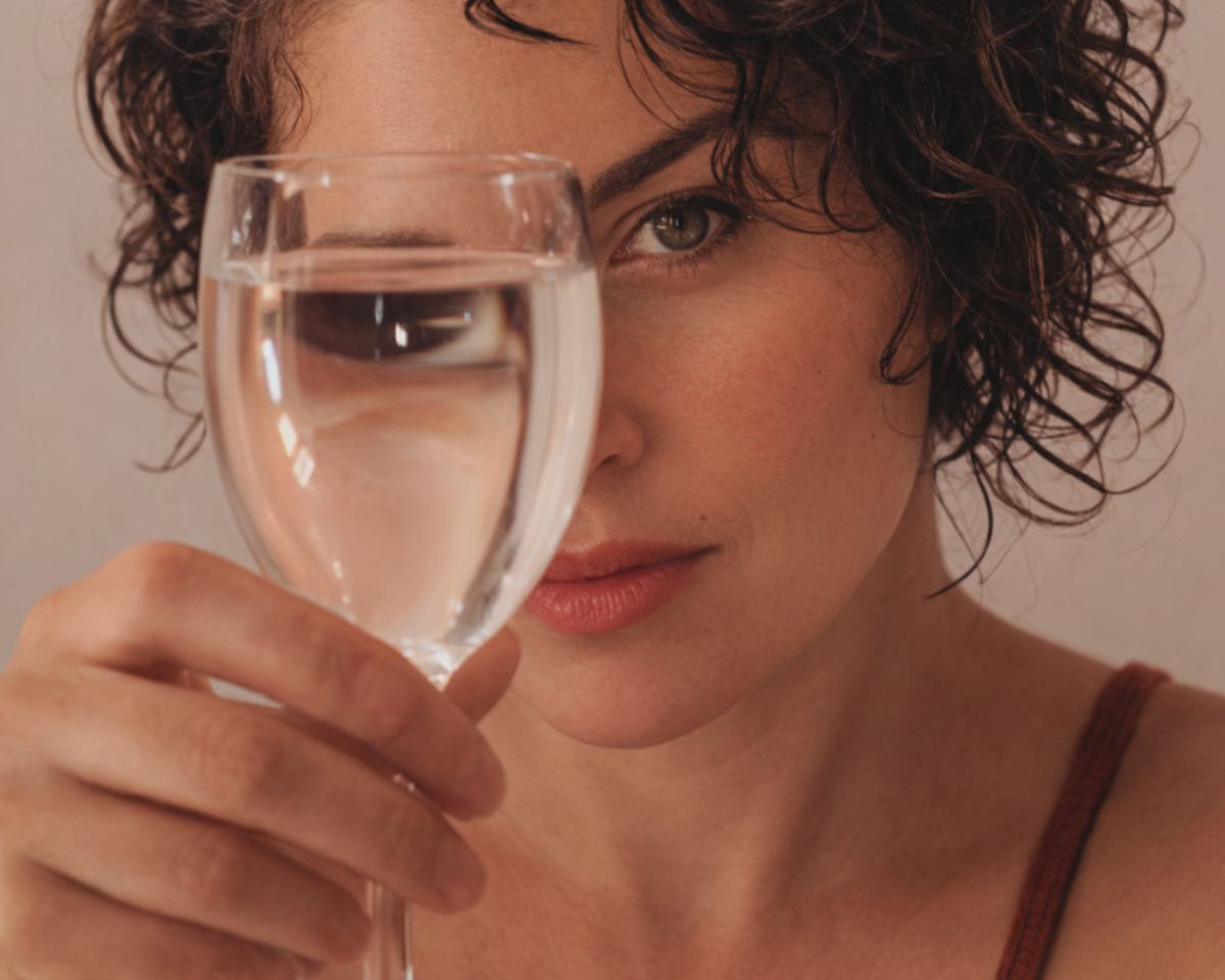 Why Histamine May Be the Hidden Reason Your Probiotics Aren't Working