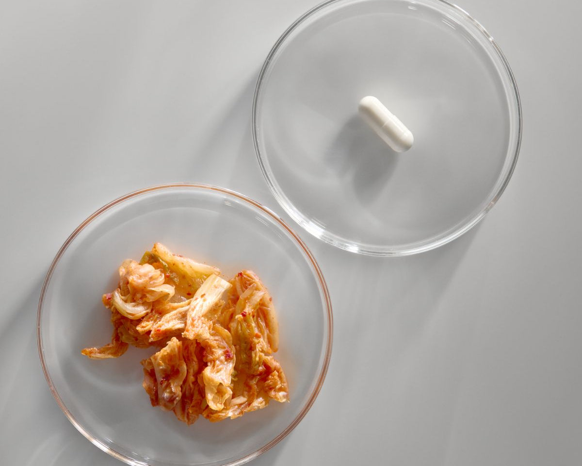 Kurva Pro: Bridging Ancient Wisdom and Modern Science