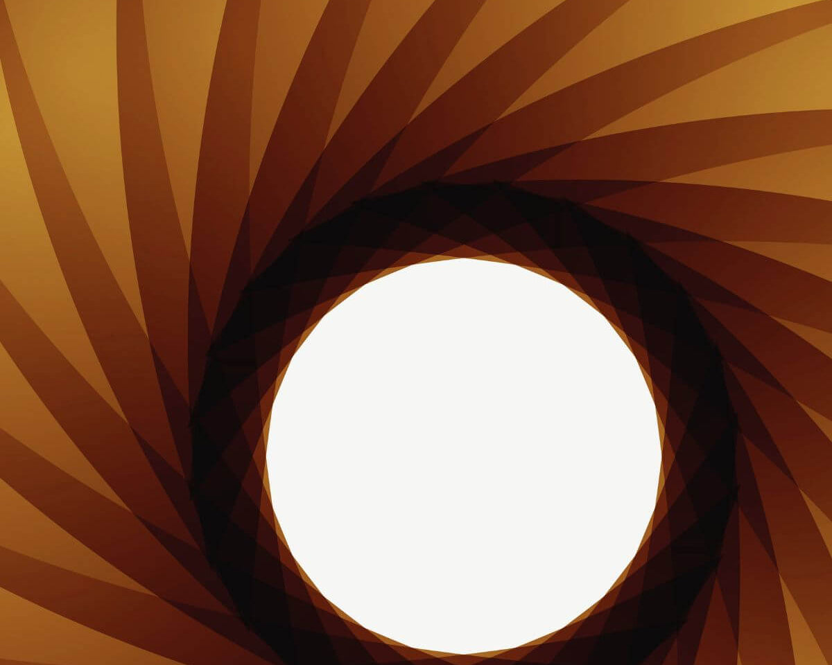 You Already Drink It Every Morning. Here's How to Make It Actually Work.