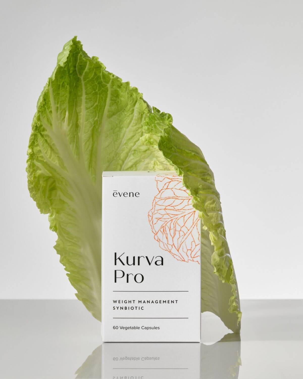 How Kurva Pro Works - ēvene