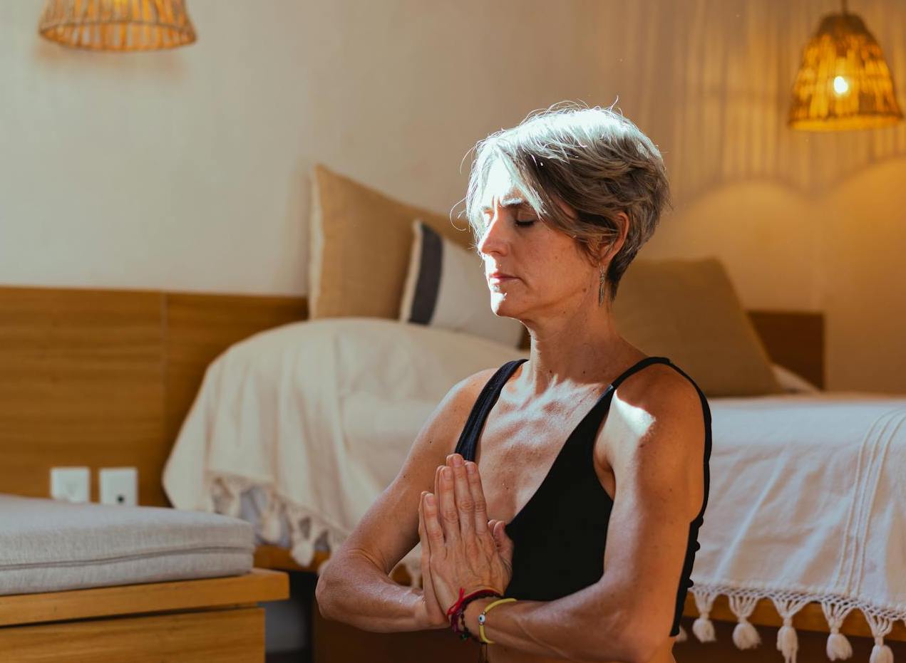 understanding histamine