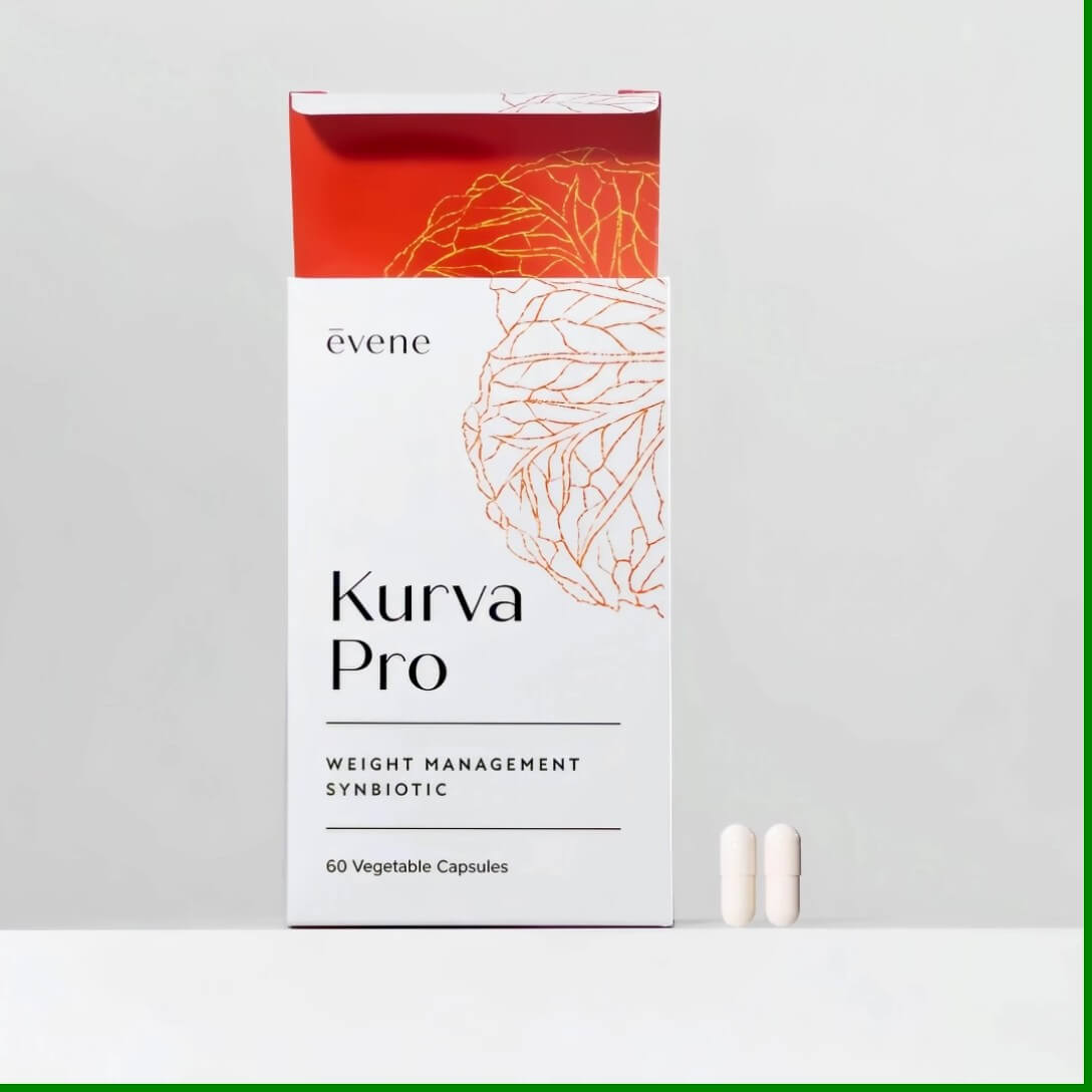 Kurva Pro