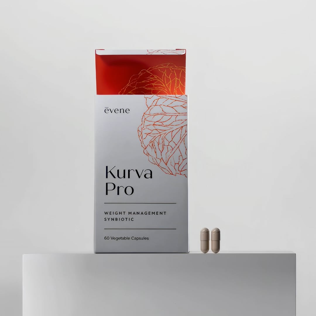 Kurva Pro